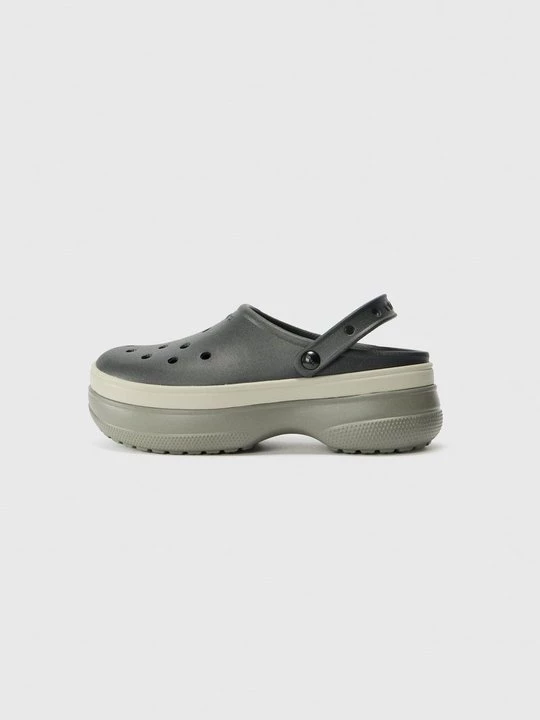 Obrázek produktu Pantofle Crocs