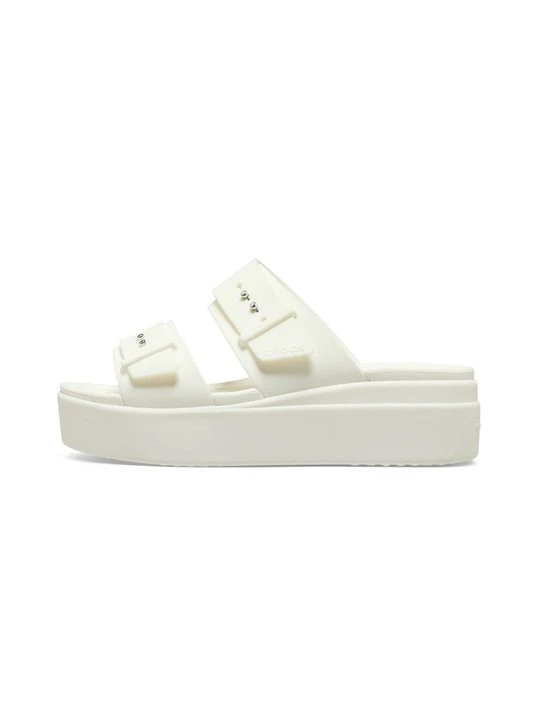 Obrázek produktu Pantofle Crocs