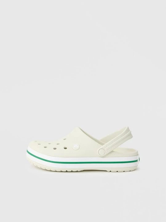 Obrázek produktu Pantofle Crocs