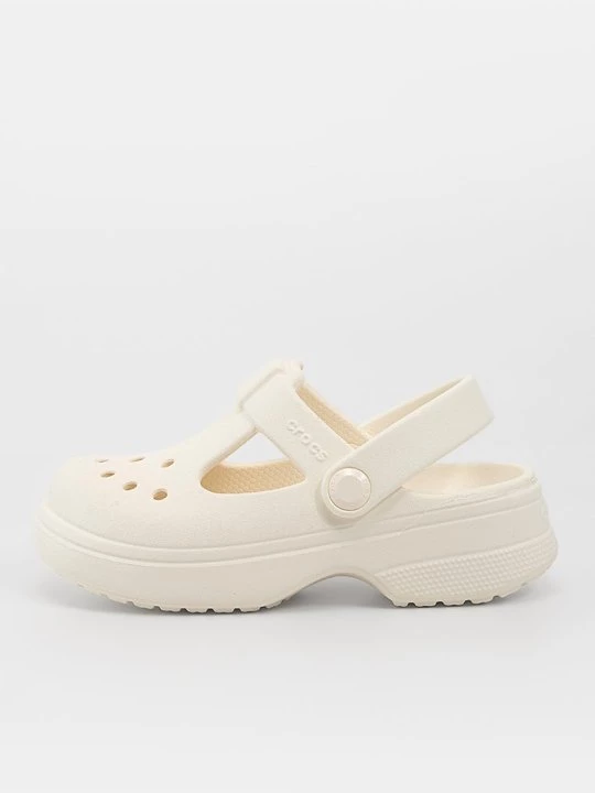 Obrázek produktu Pantofle Crocs