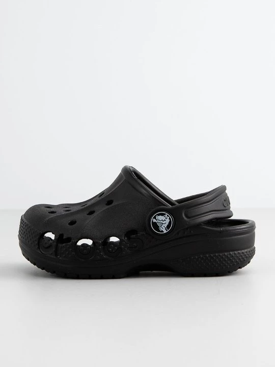 Obrázek produktu Pantofle Crocs