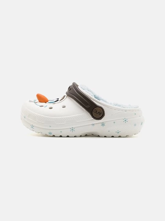 Obrázek produktu Pantofle Crocs