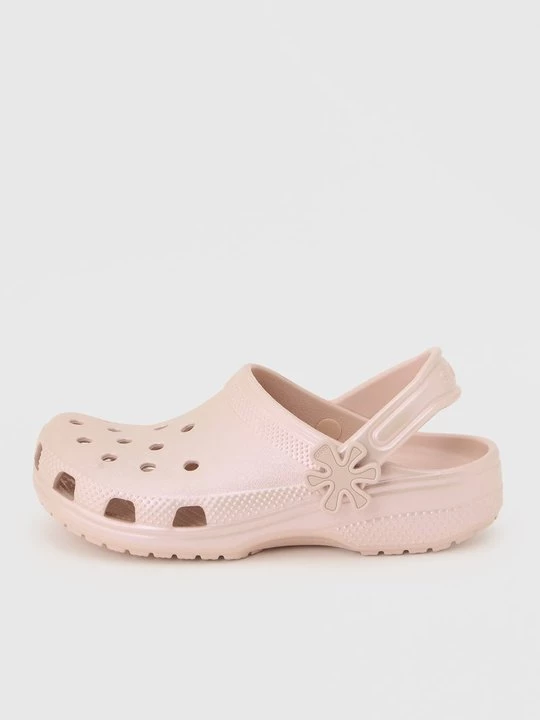 Obrázek produktu Pantofle Crocs