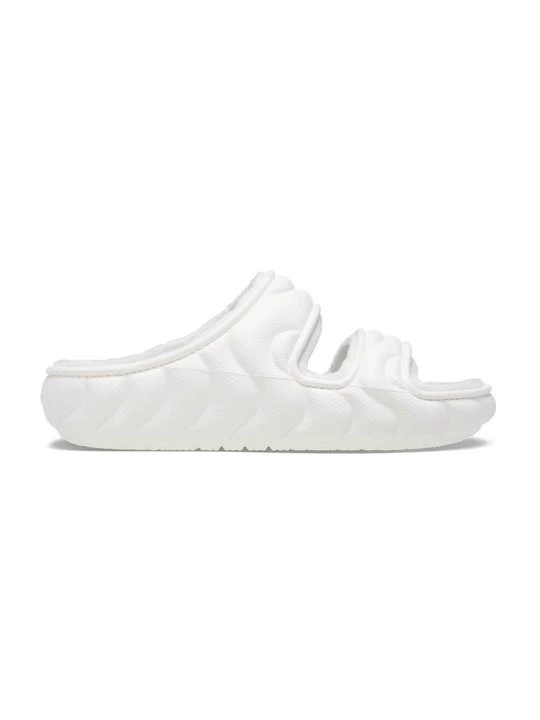 Obrázek produktu Pantofle Crocs