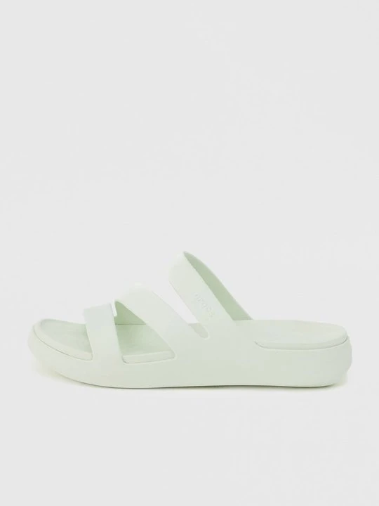 Obrázek produktu Pantofle Crocs
