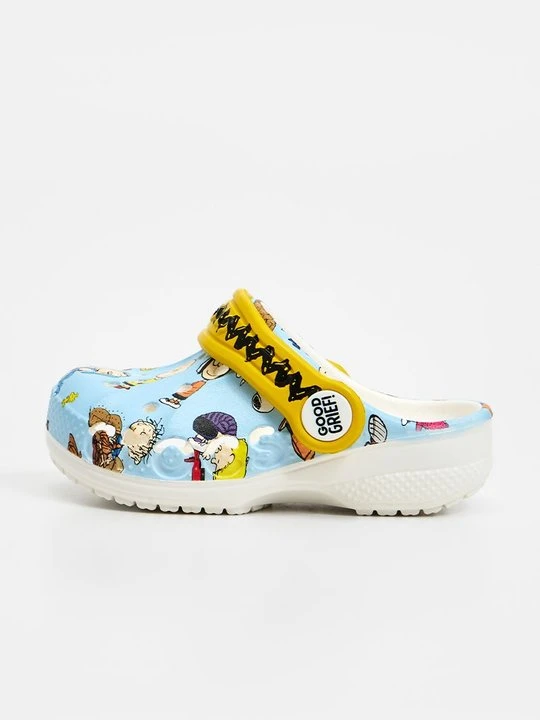 Obrázek produktu Pantofle Crocs