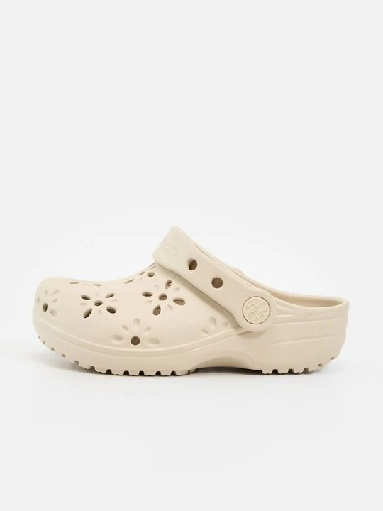 Obrázek produktu Pantofle Crocs béžová
