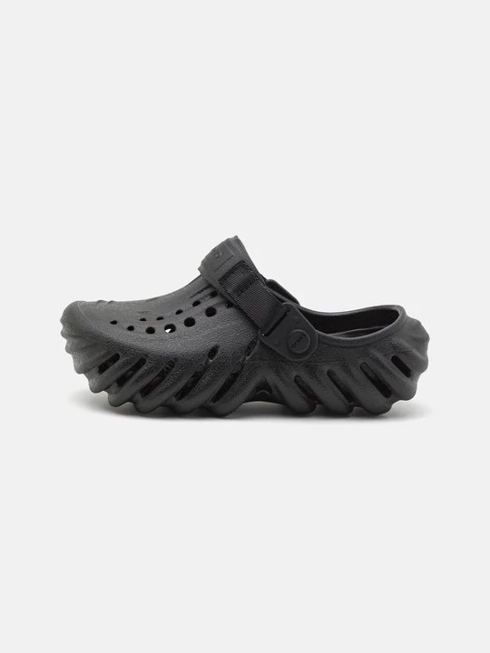 Obrázek produktu Pantofle Crocs černá