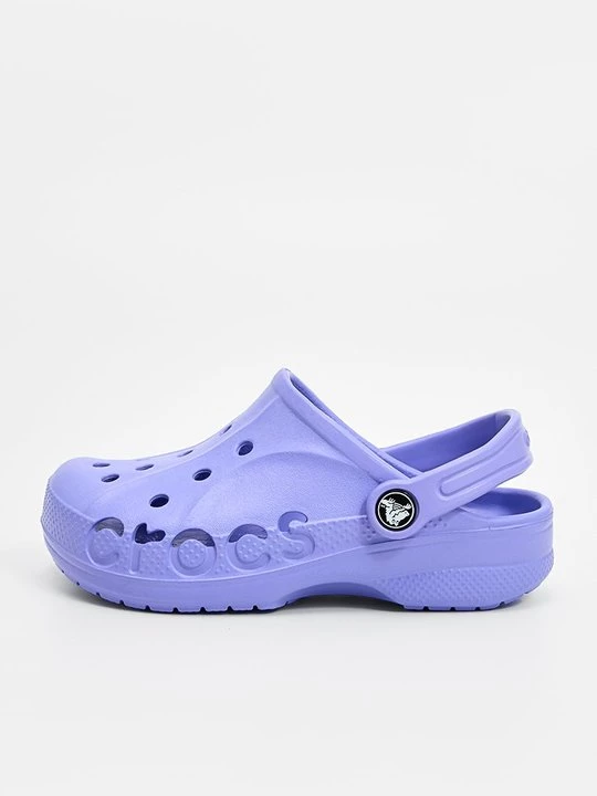 Obrázek produktu Pantofle Crocs fialová