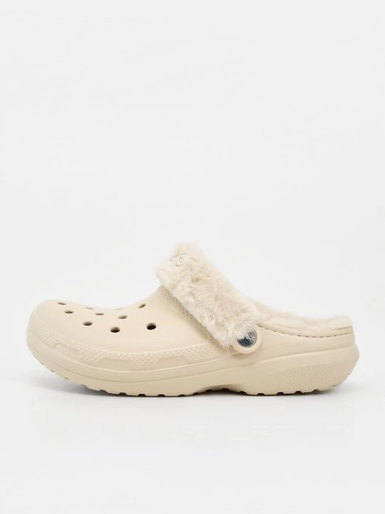 Obrázek produktu Pantofle Crocs kamenná
