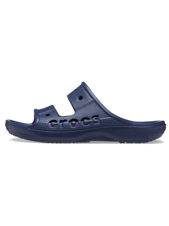Obrázek produktu Pantofle Crocs královská modrá