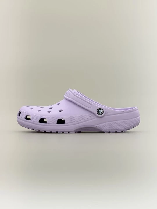 Obrázek produktu Pantofle Crocs lila