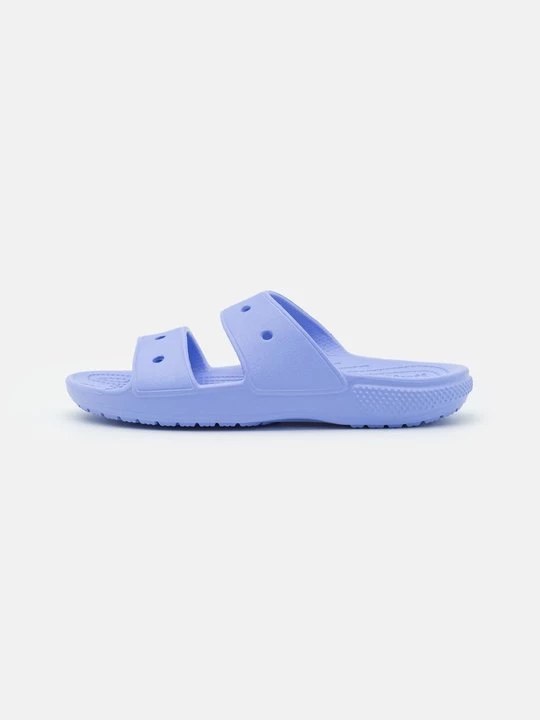 Obrázek produktu Pantofle Crocs modrá