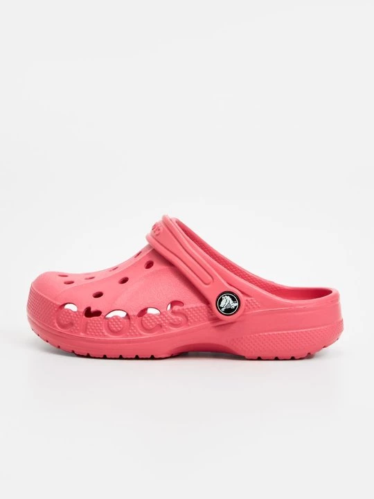 Obrázek produktu Pantofle Crocs modrá