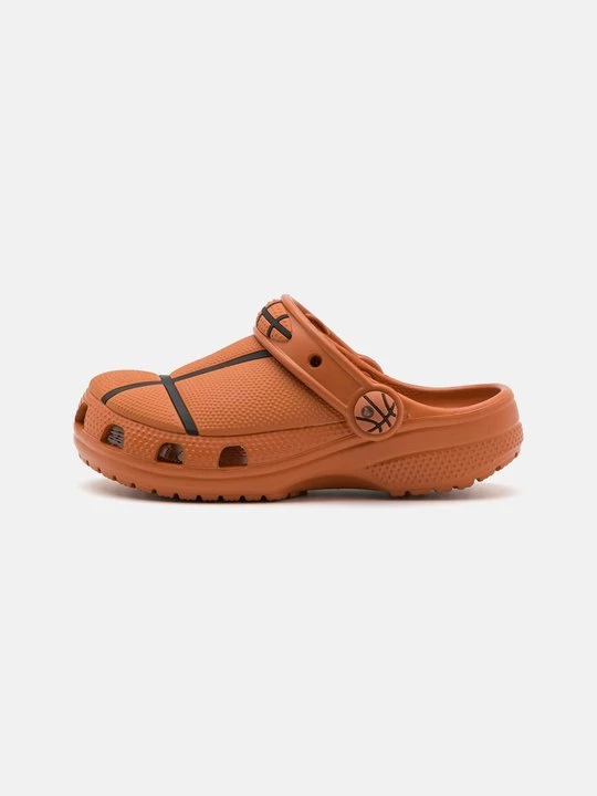 Obrázek produktu Pantofle Crocs oranžová