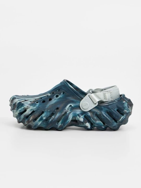 Obrázek produktu Pantofle Crocs písková