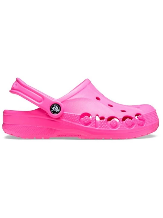 Obrázek produktu Pantofle Crocs růžová
