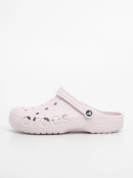 Obrázek produktu Pantofle Crocs růžová