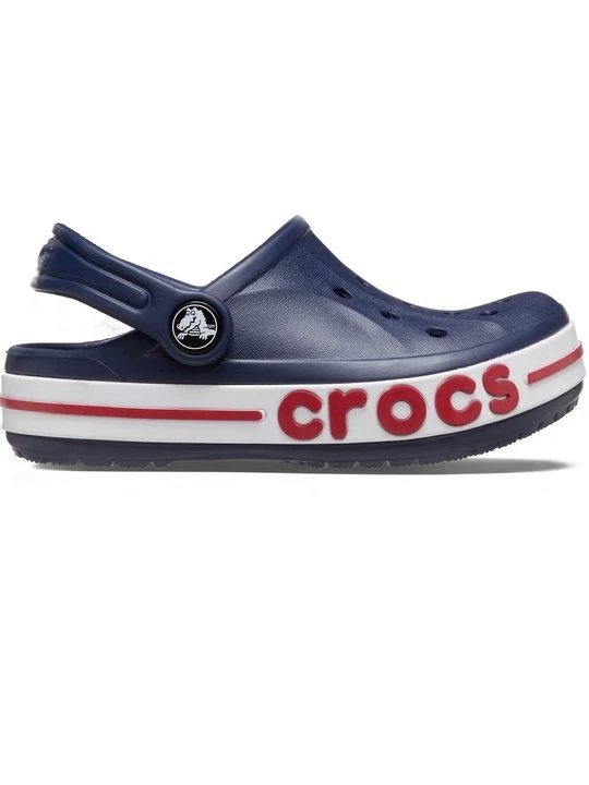 Obrázek produktu Pantofle Crocs tmavě modrá