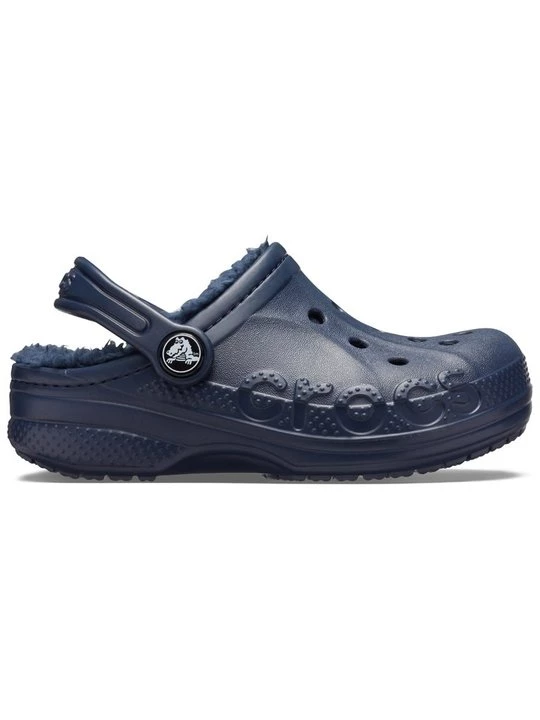 Obrázek produktu Pantofle Crocs tmavě modrá