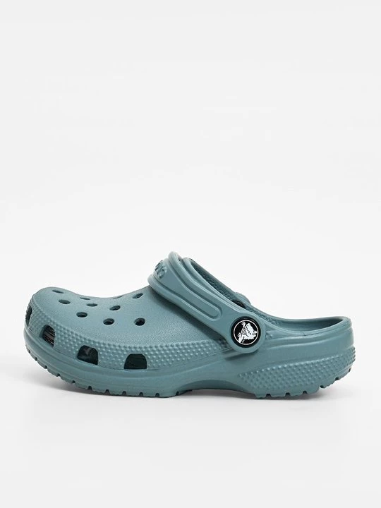 Obrázek produktu Pantofle Crocs zelená