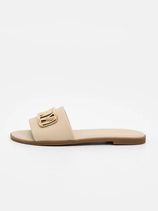 Obrázek produktu Pantofle DKNY tělová