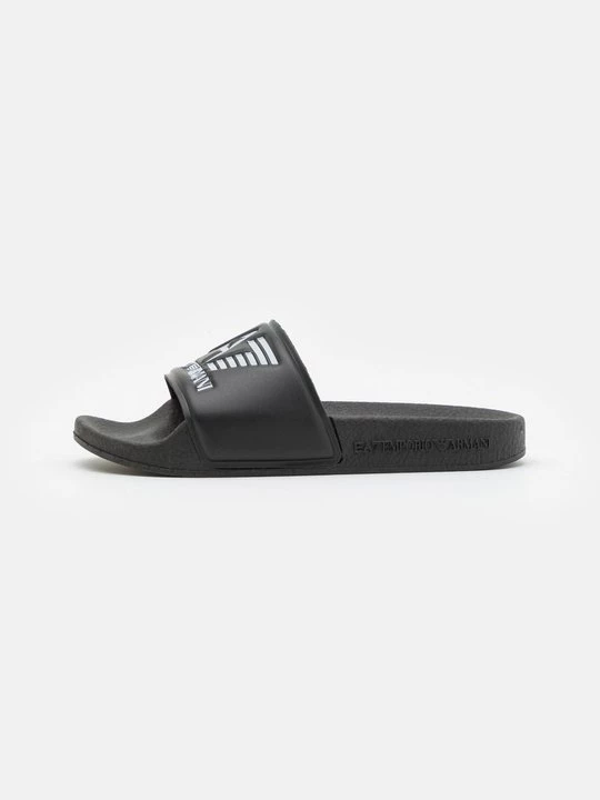 Obrázek produktu Pantofle EA7 Emporio Armani