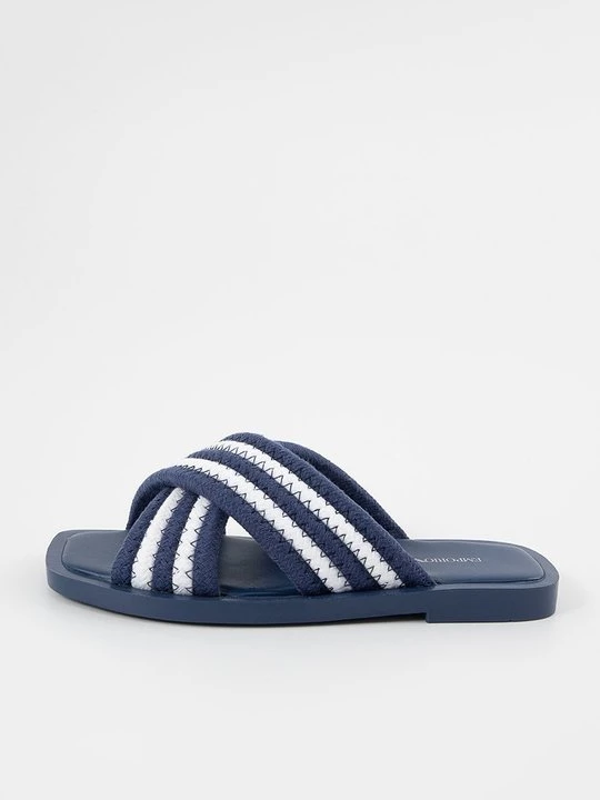 Obrázek produktu Pantofle Emporio Armani