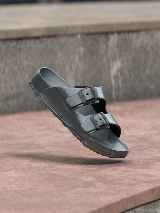 Obrázek produktu Pantofle Fila