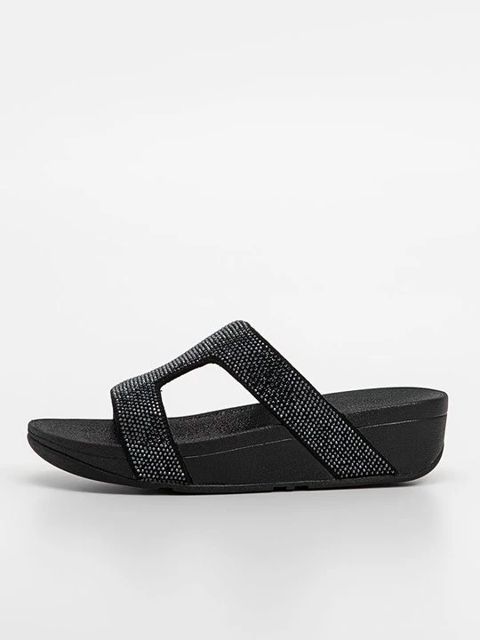 Obrázek produktu Pantofle FitFlop