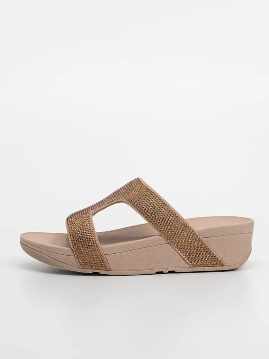 Obrázek produktu Pantofle FitFlop
