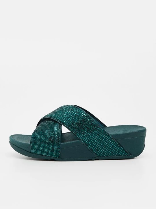 Obrázek produktu Pantofle FitFlop