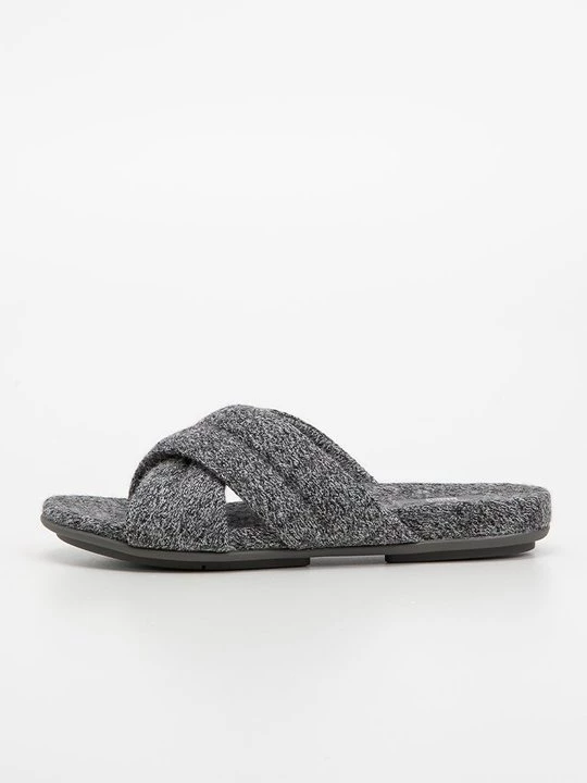 Obrázek produktu Pantofle FitFlop