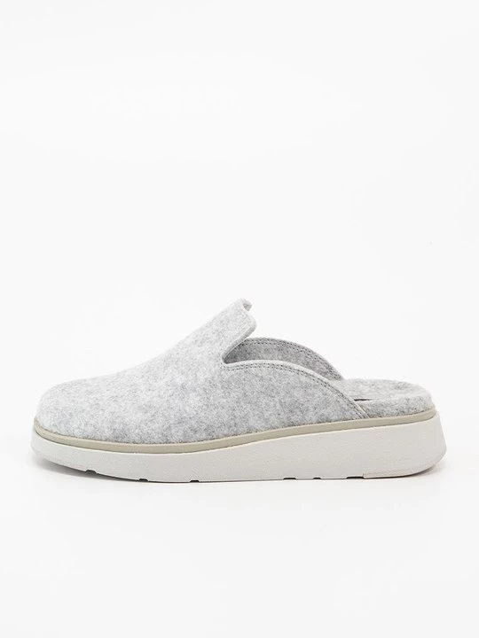 Obrázek produktu Pantofle FitFlop