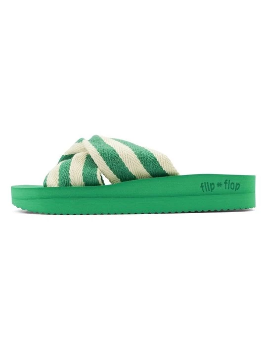 Obrázek produktu Pantofle flip*flop