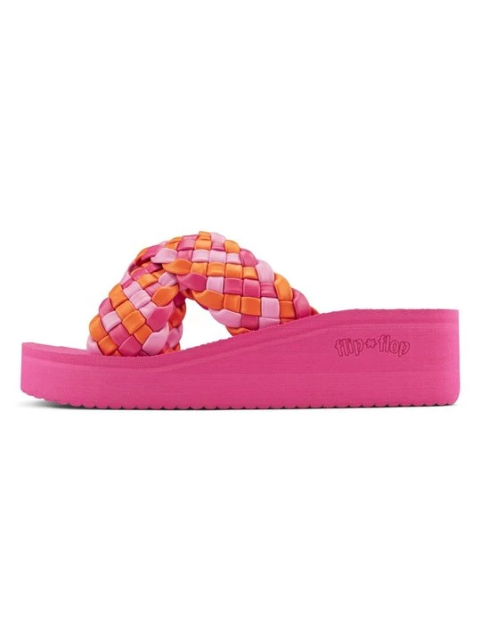 Obrázek produktu Pantofle flip*flop