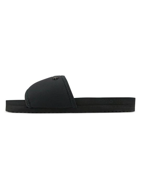 Obrázek produktu Pantofle Flip*Flop černá