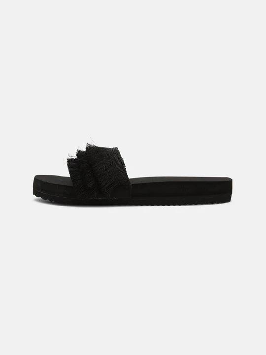 Obrázek produktu Pantofle Flip*Flop černá