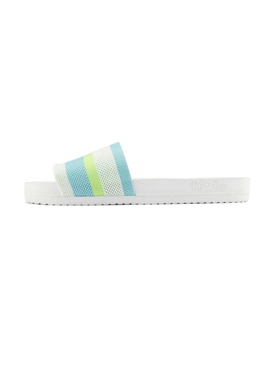 Obrázek produktu Pantofle Flip*Flop modrá
