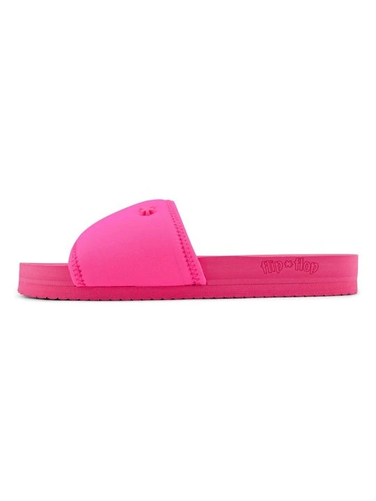 Obrázek produktu Pantofle Flip*Flop růžová