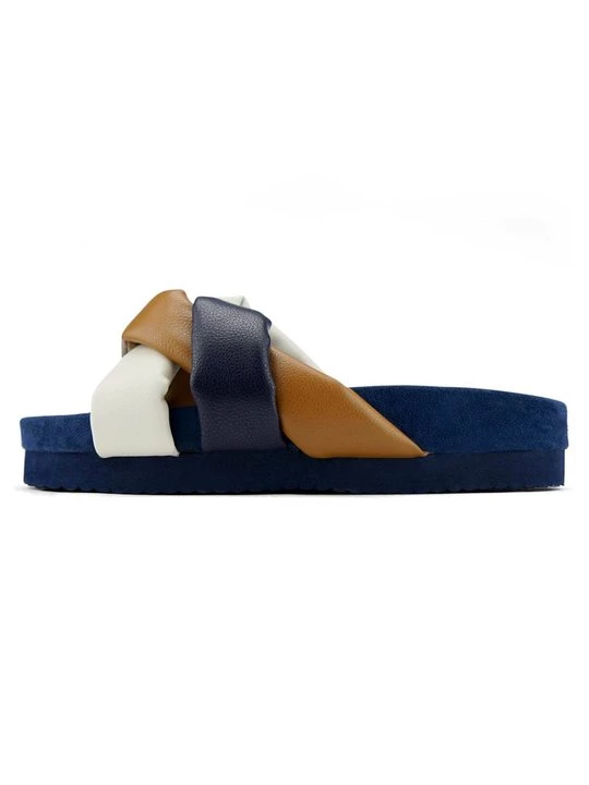 Obrázek produktu Pantofle Flip*Flop tmavě modrá