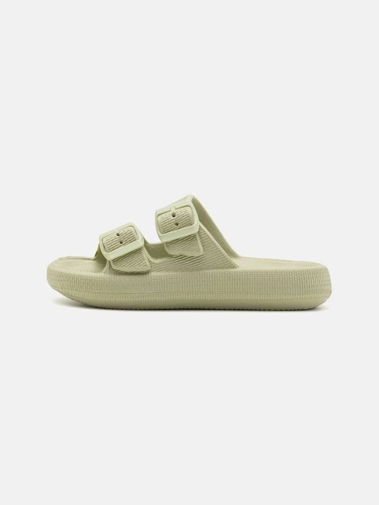 Obrázek produktu Pantofle Friboo By Zalando