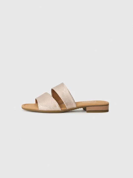 Obrázek produktu Pantofle Gabor Comfort