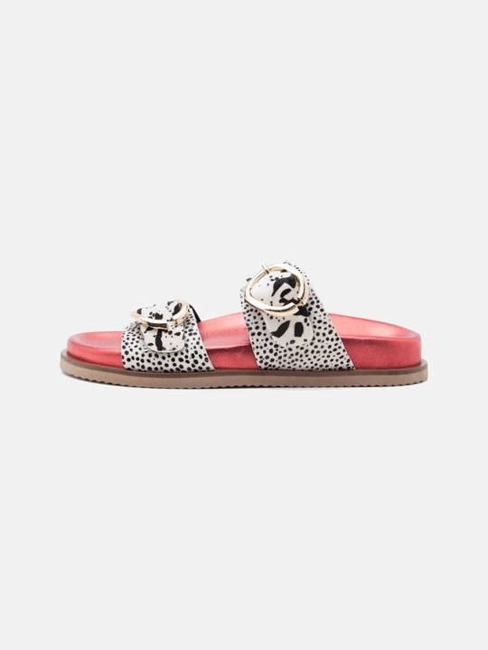 Obrázek produktu Pantofle Gioseppo