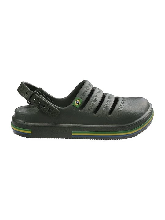 Obrázek produktu Pantofle Havaianas