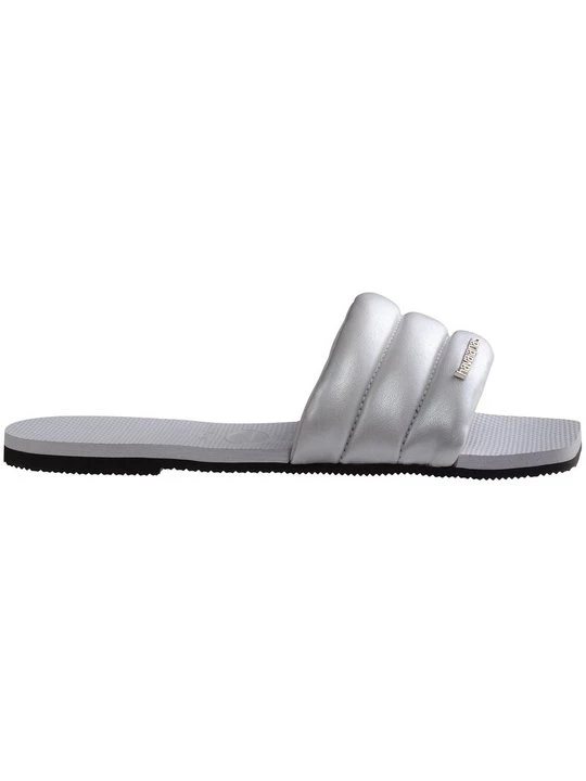 Obrázek produktu Pantofle Havaianas