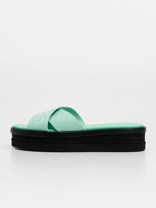 Obrázek produktu Pantofle Jimmy Choo