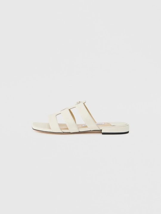 Obrázek produktu Pantofle Jimmy Choo