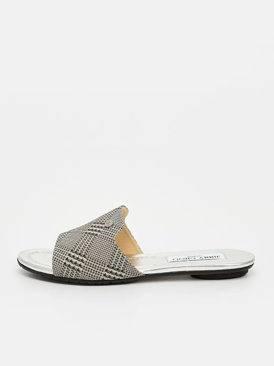 Obrázek produktu Pantofle Jimmy Choo
