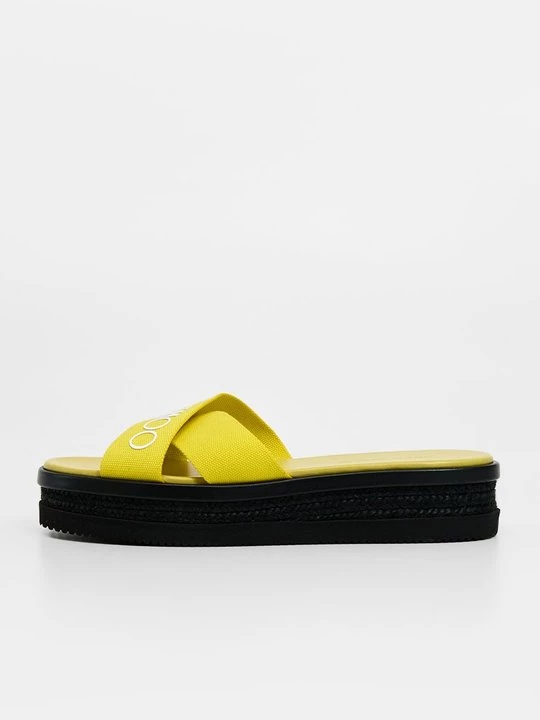 Obrázek produktu Pantofle Jimmy Choo